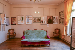 MaisondeVerlaine003