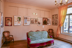 MaisondeVerlaine004