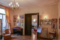 MaisondeVerlaine005