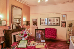 MaisondeVerlaine006