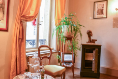 MaisondeVerlaine007