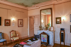 MaisondeVerlaine008