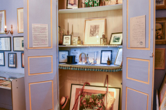MaisondeVerlaine010