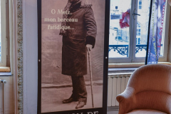 MaisondeVerlaine011