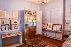 MaisondeVerlaine012