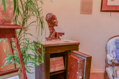 MaisondeVerlaine013