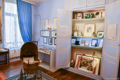 MaisondeVerlaine014