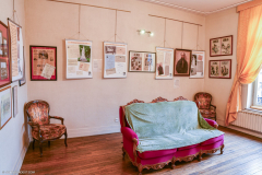 MaisondeVerlaine015