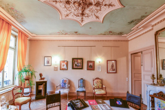 MaisondeVerlaine016