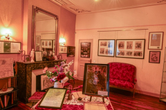MaisondeVerlaine017