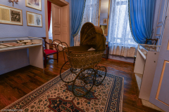 MaisondeVerlaine018
