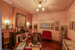 MaisondeVerlaine019