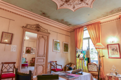 MaisondeVerlaine020