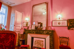 MaisondeVerlaine021
