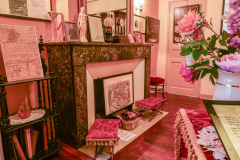 MaisondeVerlaine022