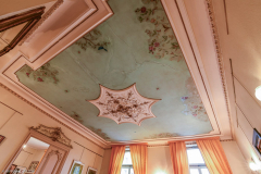 MaisondeVerlaine023