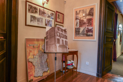 MaisondeVerlaine024