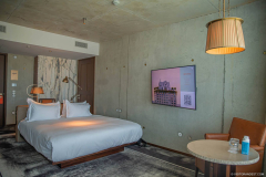 MaisonHelerHotel001