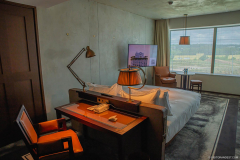 MaisonHelerHotel002
