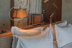 MaisonHelerHotel003