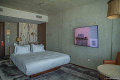 MaisonHelerHotel004