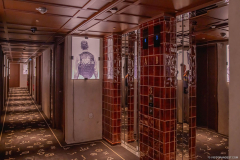 MaisonHelerHotel005