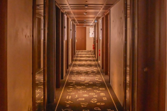 MaisonHelerHotel006