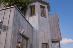 MaisonHelerManfred010