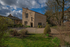MaisonJeanneExterieur001
