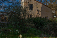 MaisonJeanneExterieur002