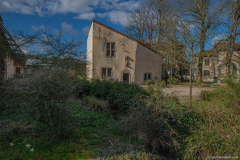 MaisonJeanneExterieur003
