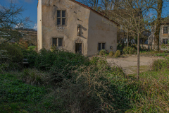 MaisonJeanneExterieur004