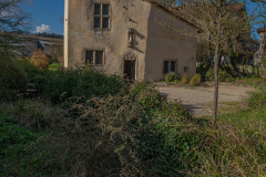 MaisonJeanneExterieur006