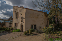 MaisonJeanneExterieur007