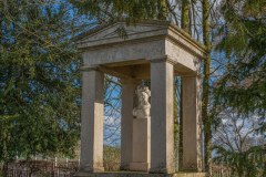 MaisonJeanneExterieur008