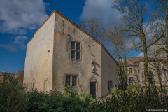 MaisonJeanneExterieur009