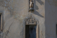 MaisonJeanneExterieur010