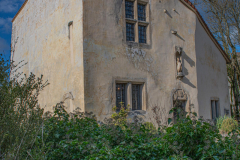 MaisonJeanneExterieur011
