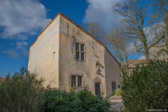 MaisonJeanneExterieur012