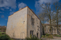 MaisonJeanneExterieur013