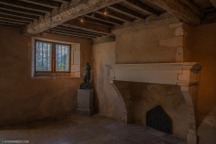 MaisonJeanneInterieur001