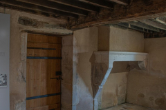 MaisonJeanneInterieur002