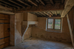 MaisonJeanneInterieur003