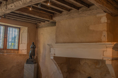 MaisonJeanneInterieur004