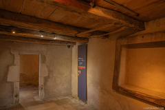 MaisonJeanneInterieur005