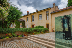 MaisonRobertSchumannExterieur001