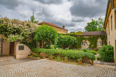 MaisonRobertSchumannExterieur002