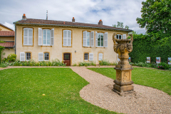 MaisonRobertSchumannExterieur003