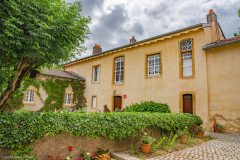 MaisonRobertSchumannExterieur004