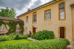 MaisonRobertSchumannExterieur005